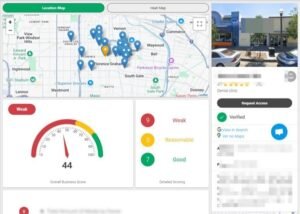 Focus imagem gbp us 1